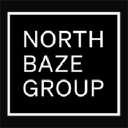 Northbaze Group AB (publ)