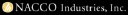 NACCO Industries, Inc.