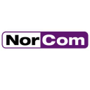 NorCom Information Technology GmbH & Co. KGaA