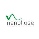 Nanollose Limited