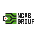 NCAB Group AB (publ)