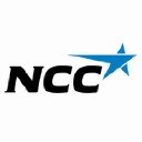 NCC AB (publ)
