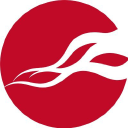 NCC Group plc