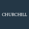 Nuveen Churchill Direct Lending Corp.