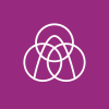 Thyssenkrupp nucera AG & Co. KGaA