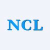 NCL Research & Financial Services Limited