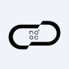 Noco-noco Inc.