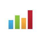 NCino, Inc.