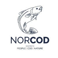 Norcod AS