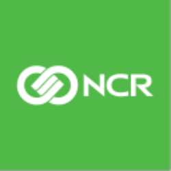 NCR Corporation