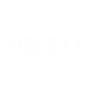 Nocera, Inc.