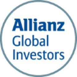 Virtus Convertible & Income Fund
