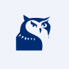 NBC Bancorp, Inc.