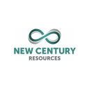 New Century Resources Limited