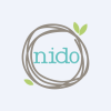 Nido Education Limited