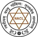 NDR Auto Components Limited