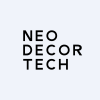 Neodecortech S.p.A.