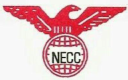 North Eastern Carrying Corporation Limited