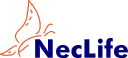 Nectar Lifesciences Limited