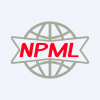 Neeraj Paper Marketing Limited