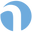 Neffs Bancorp, Inc.
