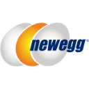 Newegg Commerce, Inc.