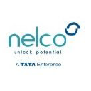 Nelco Limited