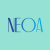 New Energy One Acquisition Corporation Plc