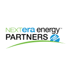 NextEra Energy Partners, LP