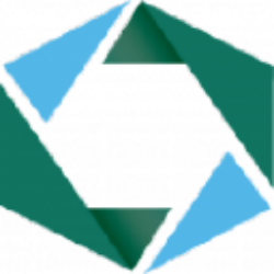 Minerva Neurosciences, Inc.