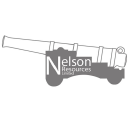 Nelson Resources Limited