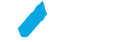 Nesco Limited