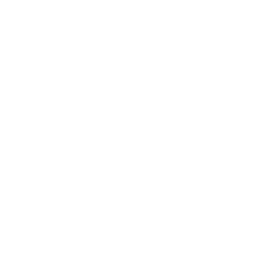 Nestlé S.A.