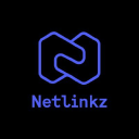 Netlinkz Limited