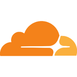 Cloudflare, Inc.