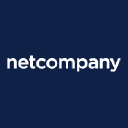 Netcompany Group A/S