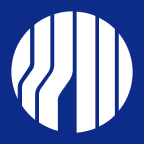 Nabors Energy Transition Corp.