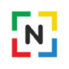 Net Element, Inc.