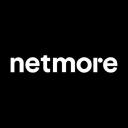 Netmore Group AB (publ)