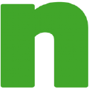Netum Group Oyj