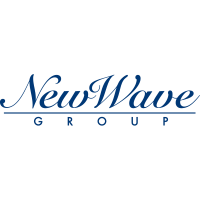 New Wave Group AB (publ)