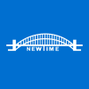 Newtime Infrastructure Ltd.
