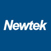 NewtekOne, Inc. 8.50% Fixed Rate Senior Notes due 2029