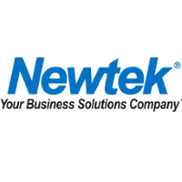 Newtek Business Services Corp.