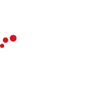 NexImmune, Inc.