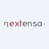 Nextensa NV/SA