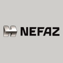 NEFAZ Publicly Traded Company