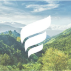 New Fortress Energy Inc.
