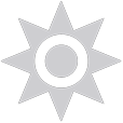 Nordic Flanges Group AB (publ)