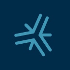 Enphys Acquisition Corp.
